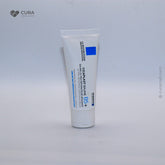 La Roche-Posay Cicaplast Baume B5 Balm 40ml